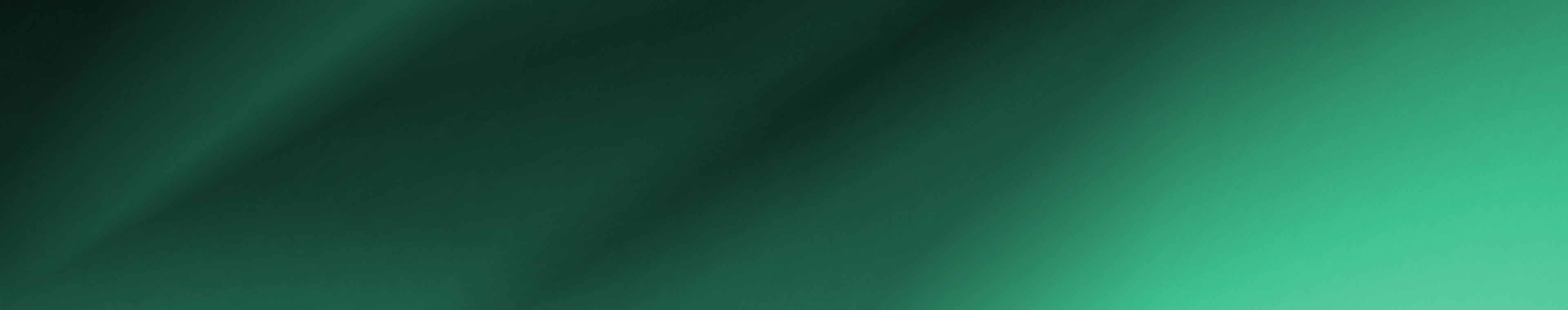 Johannes Brahms profile cover