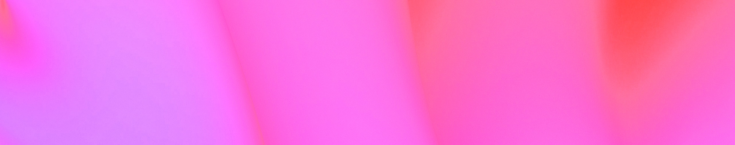 Franz Schubert profile cover Franz Schubert profile cover