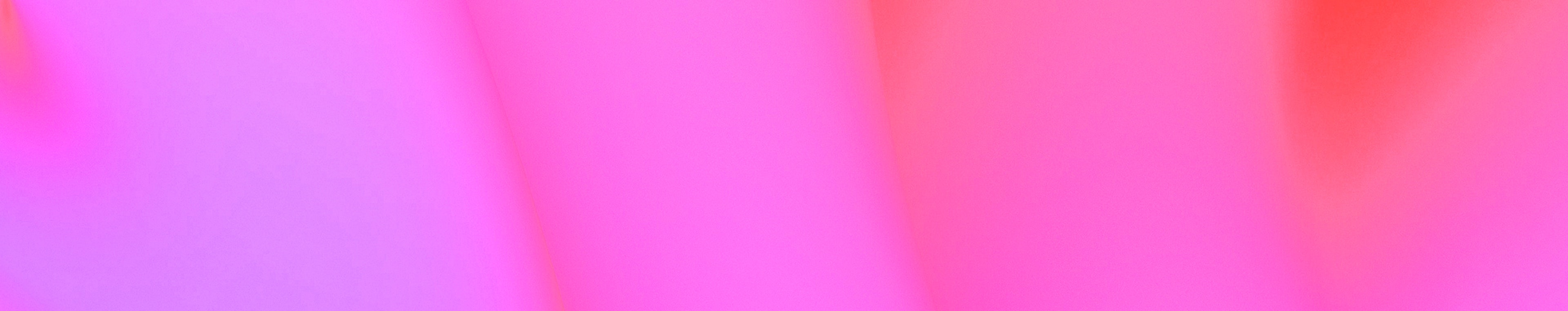 Franz Schubert profile cover