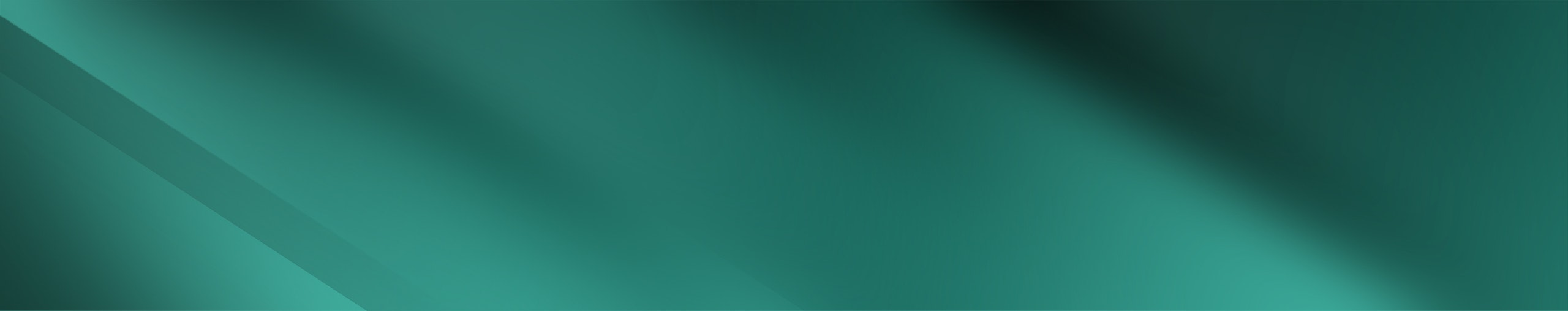 Felix Mendelssohn profile cover Felix Mendelssohn profile cover