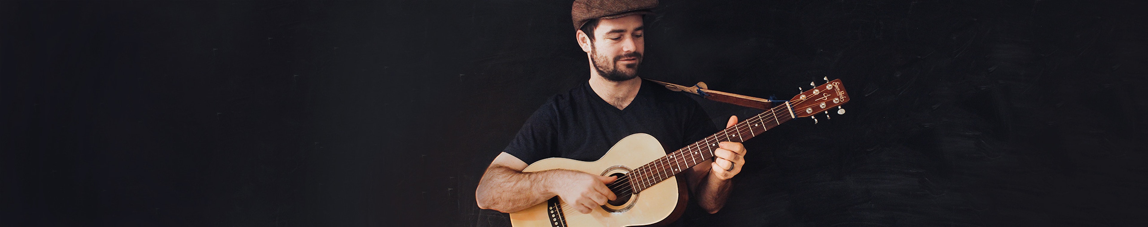 OK Otter profile cover OK Otter profile cover