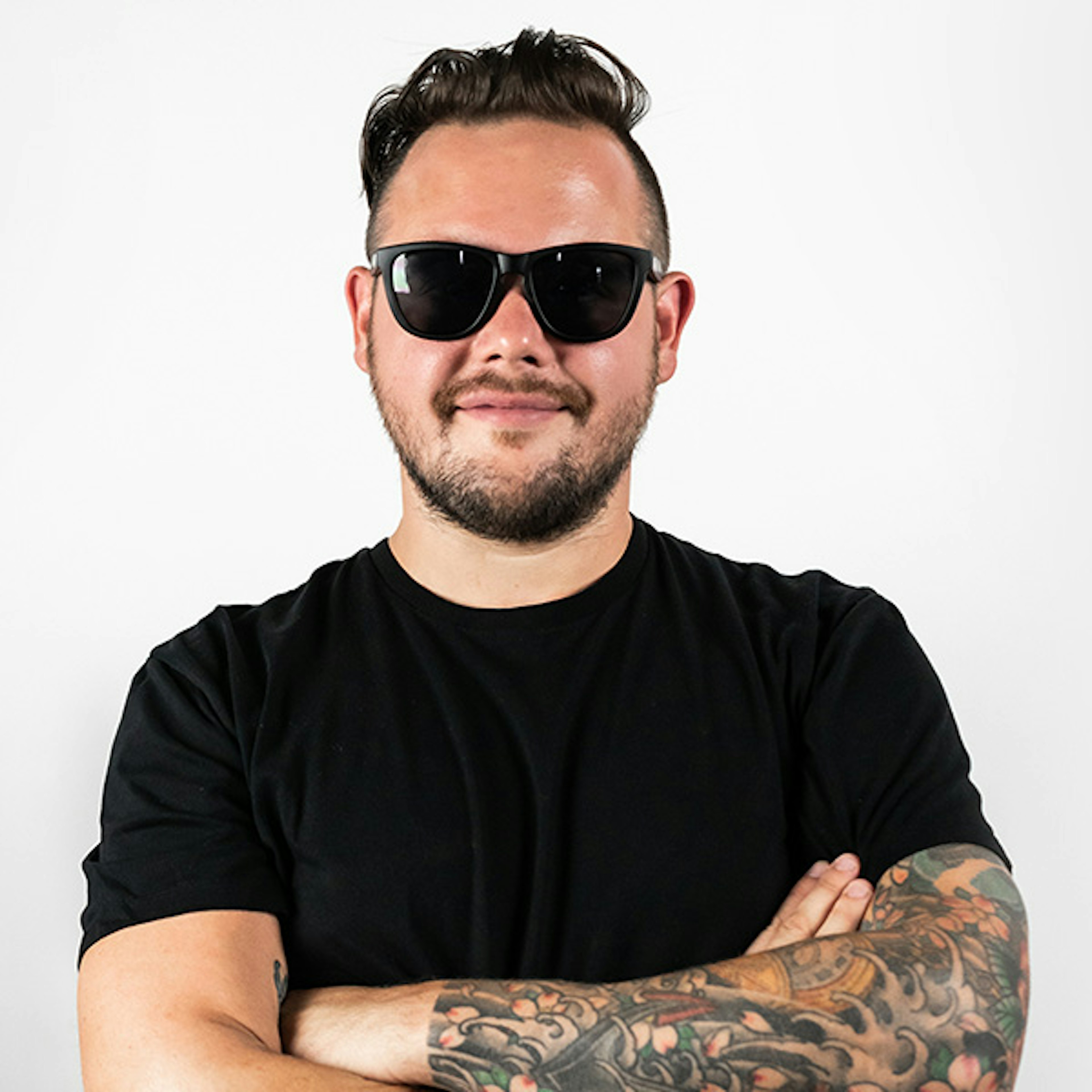 Title Holder profile picture