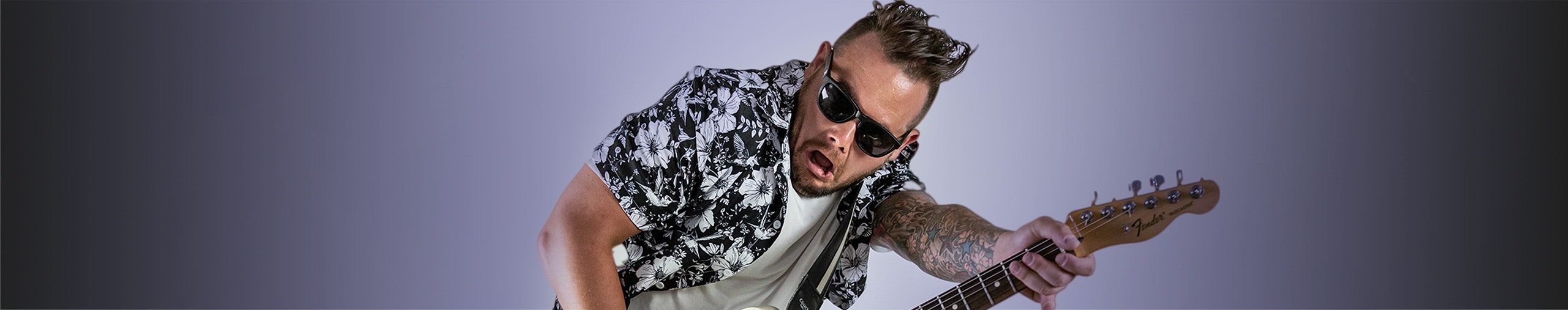 Title Holder profile cover Title Holder profile cover