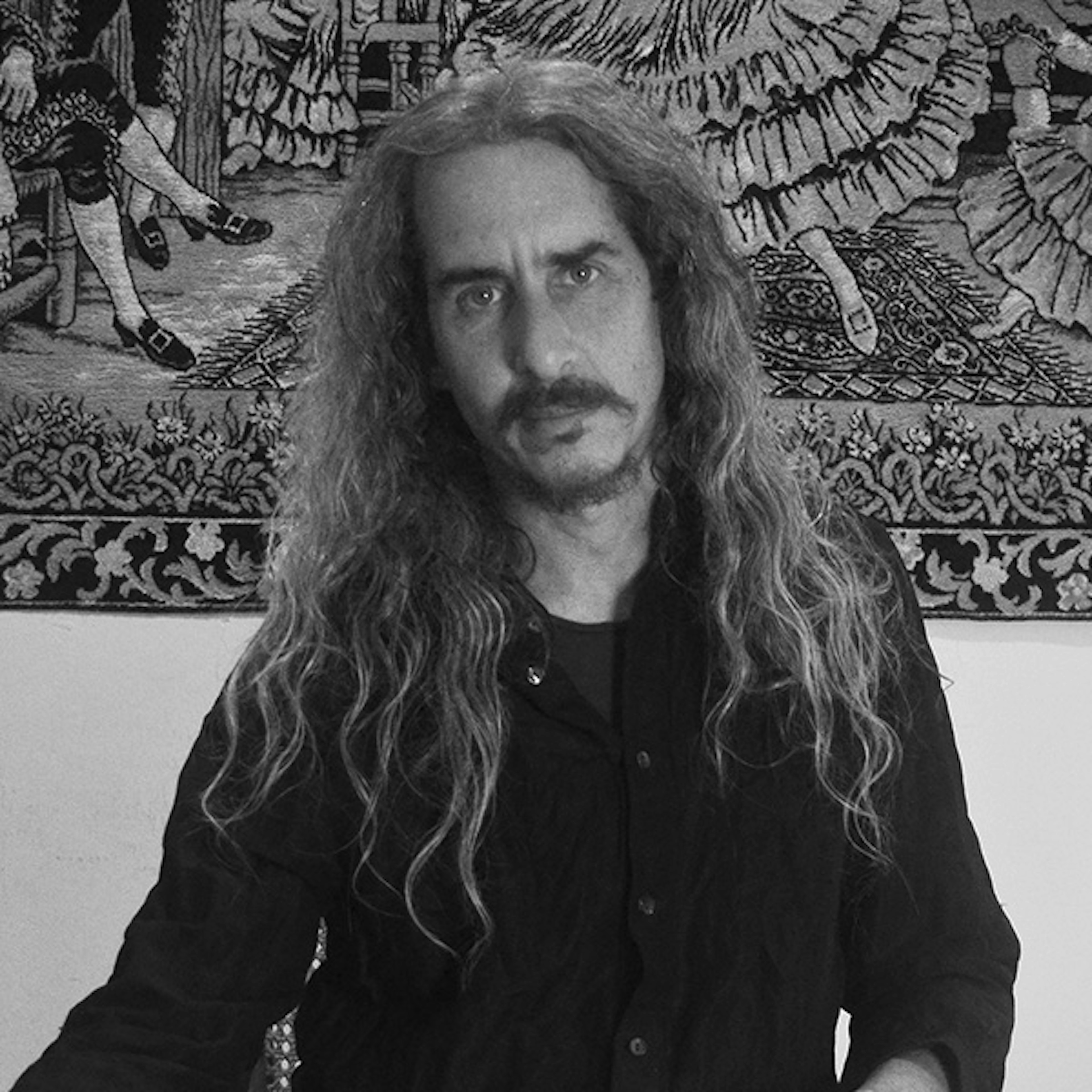 Eyal Luman profile picture Eyal Luman profile picture