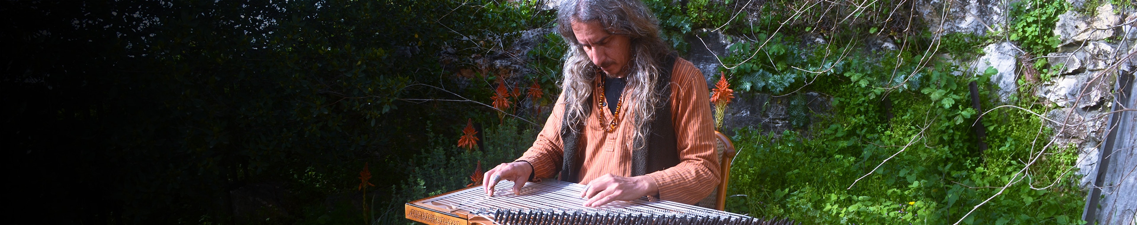 Eyal Luman profile cover Eyal Luman profile cover