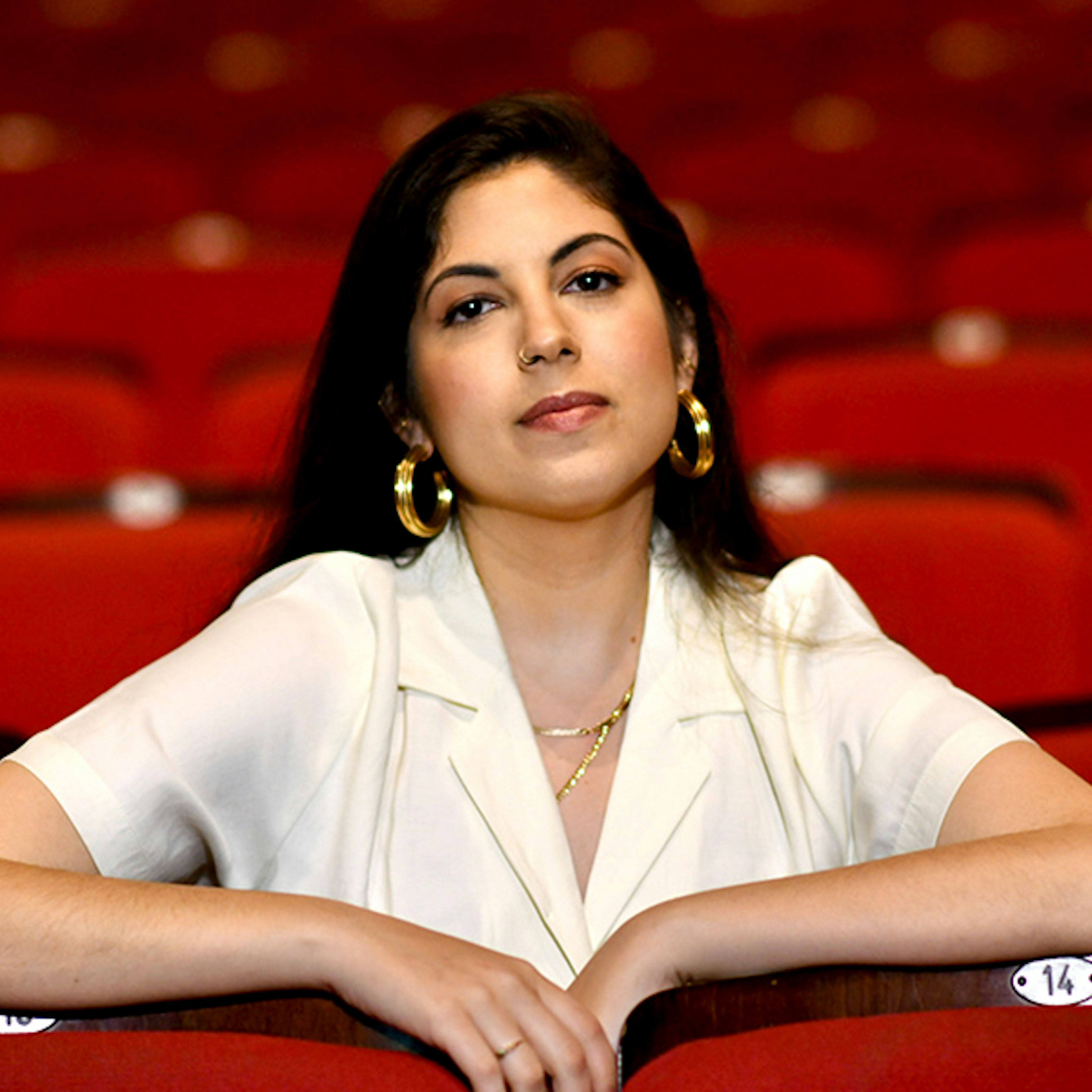 Shahar Guttman profile picture Shahar Guttman profile picture