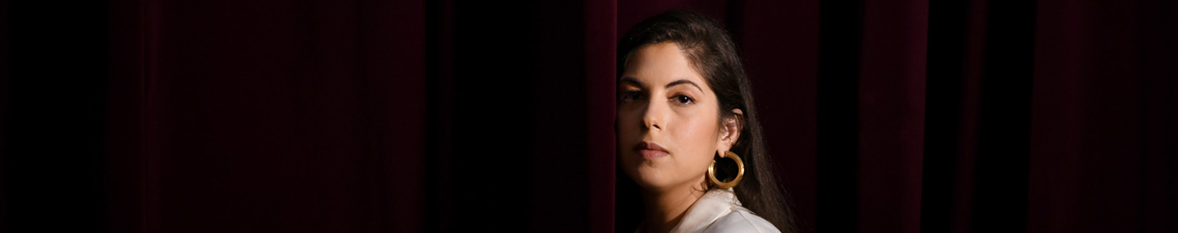 Shahar Guttman profile cover Shahar Guttman profile cover