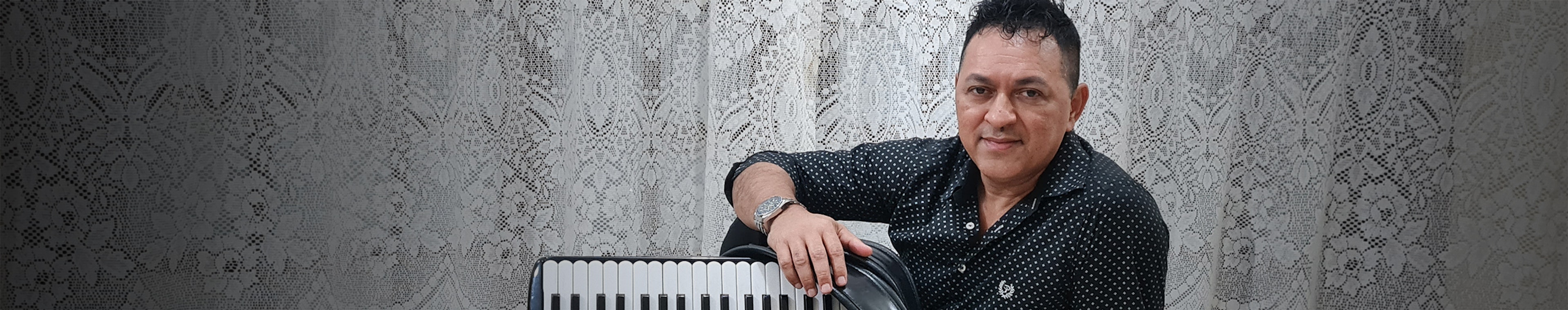 Eron Lima profile cover Eron Lima profile cover