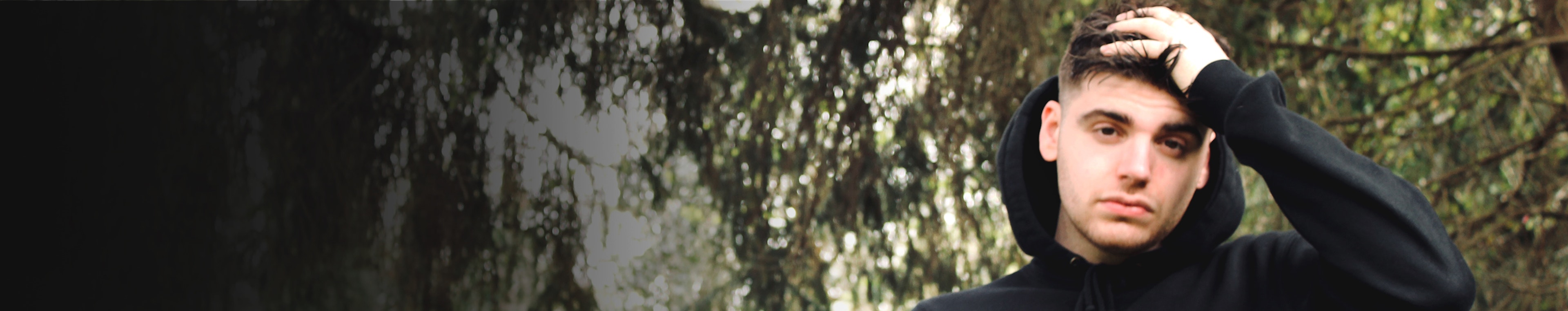 WOOLFSON profile cover WOOLFSON profile cover