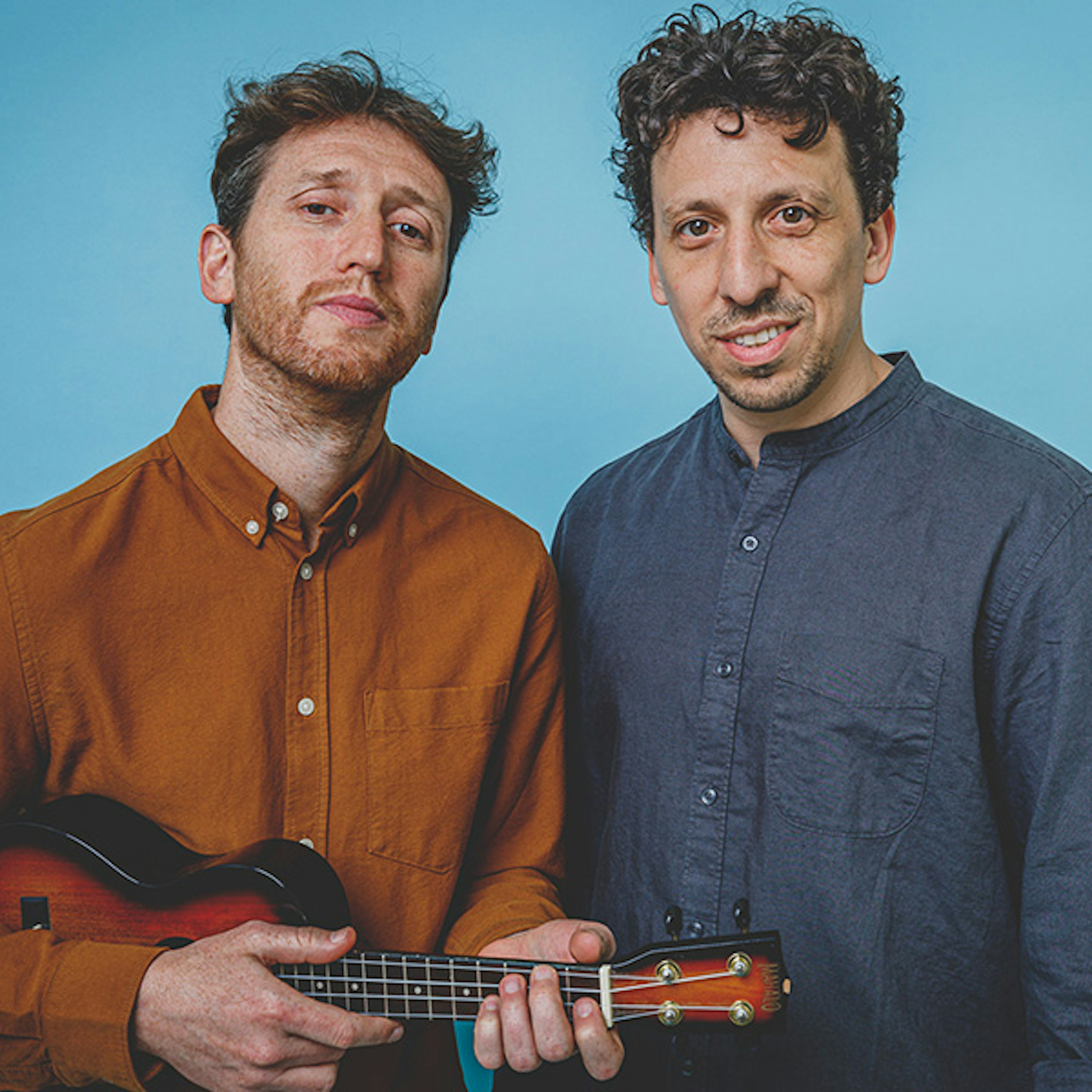 XiMo profile picture