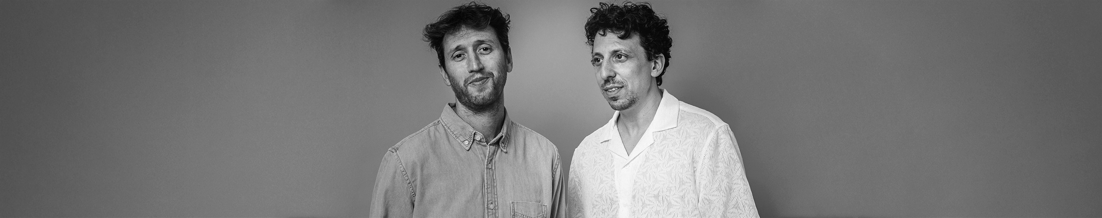 XiMo profile cover XiMo profile cover