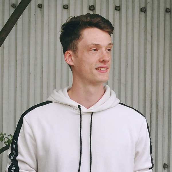 Letra profile picture Letra profile picture