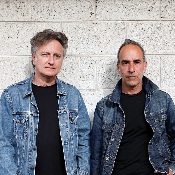 The Magnetic Buzz profile picture The Magnetic Buzz profile picture