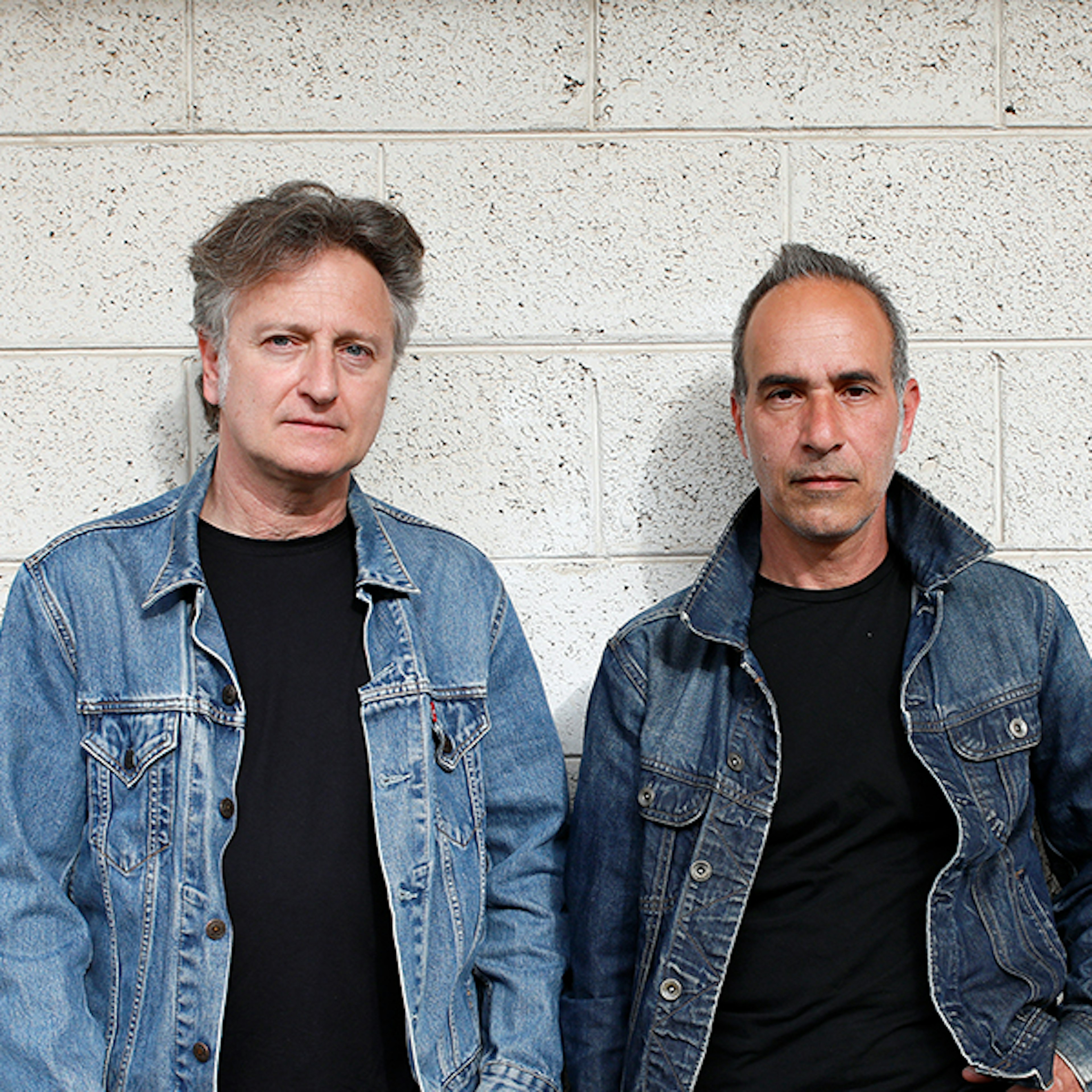 The Magnetic Buzz profile picture