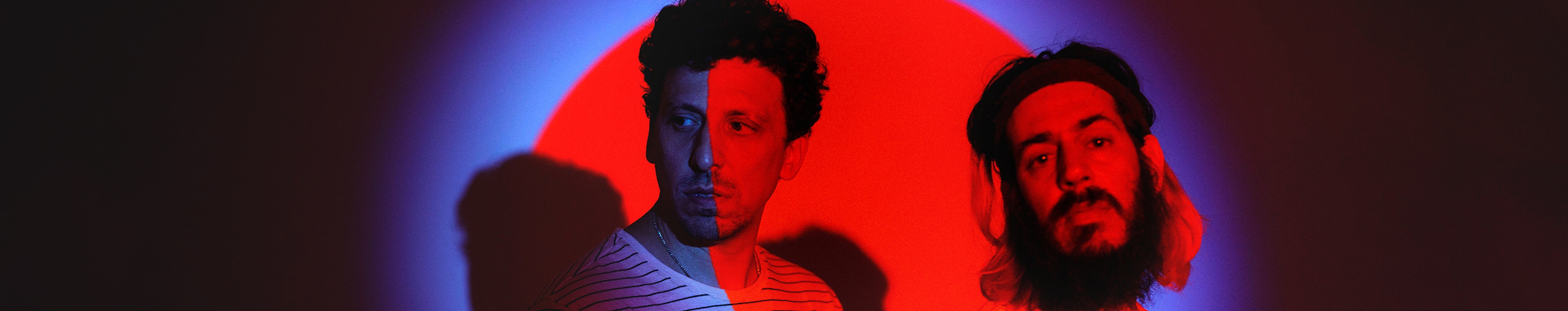 Samurai Royal profile cover Samurai Royal profile cover