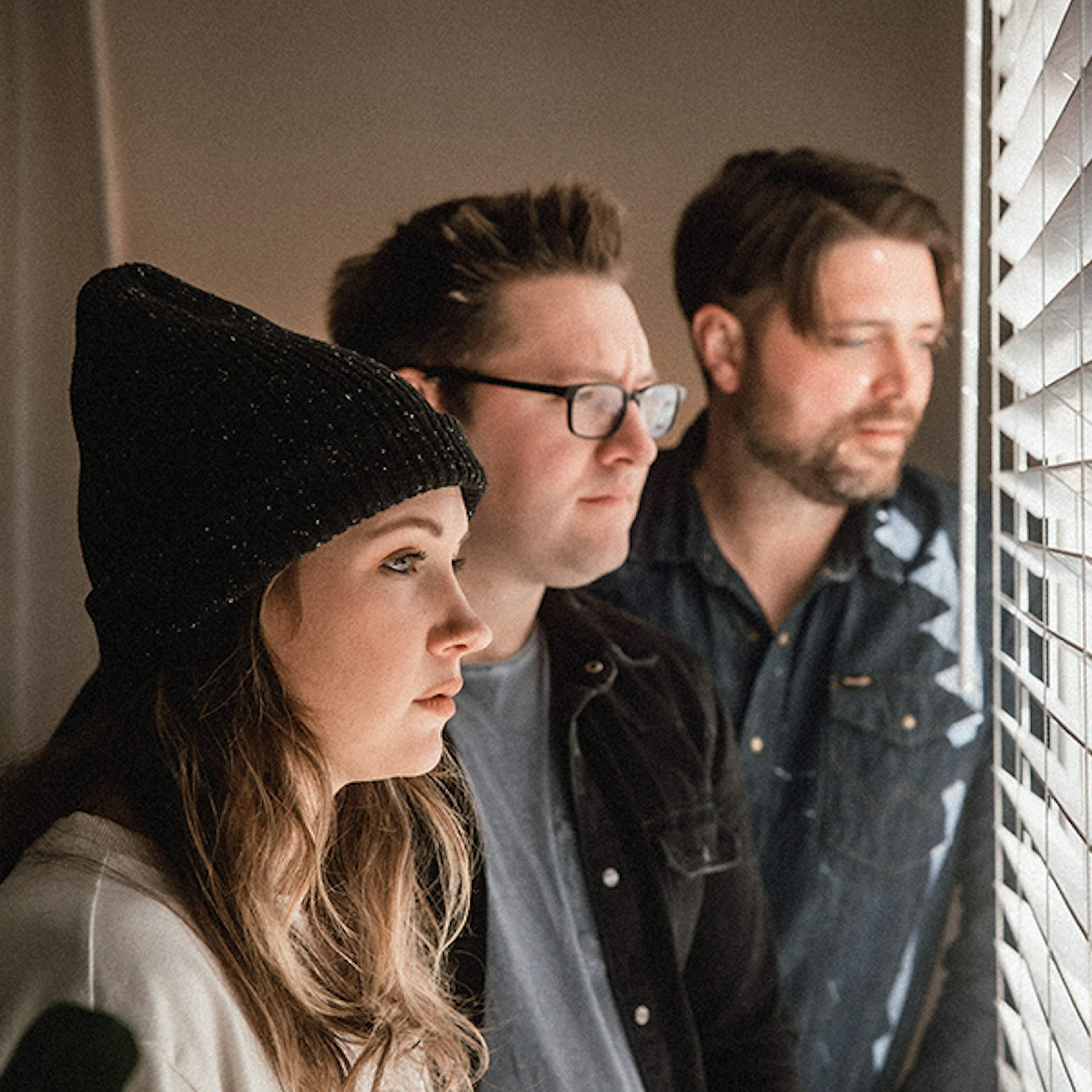 Livingrooms profile picture Livingrooms profile picture