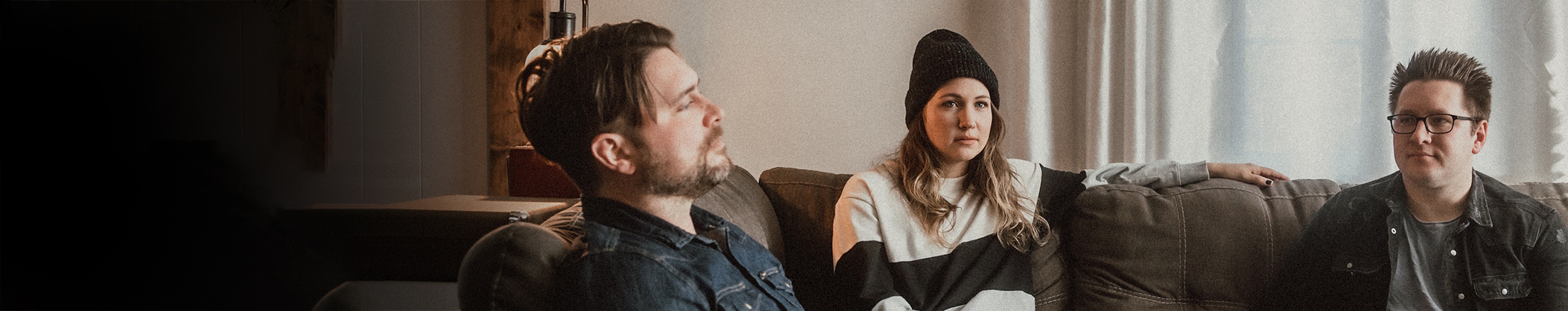 Livingrooms profile cover Livingrooms profile cover