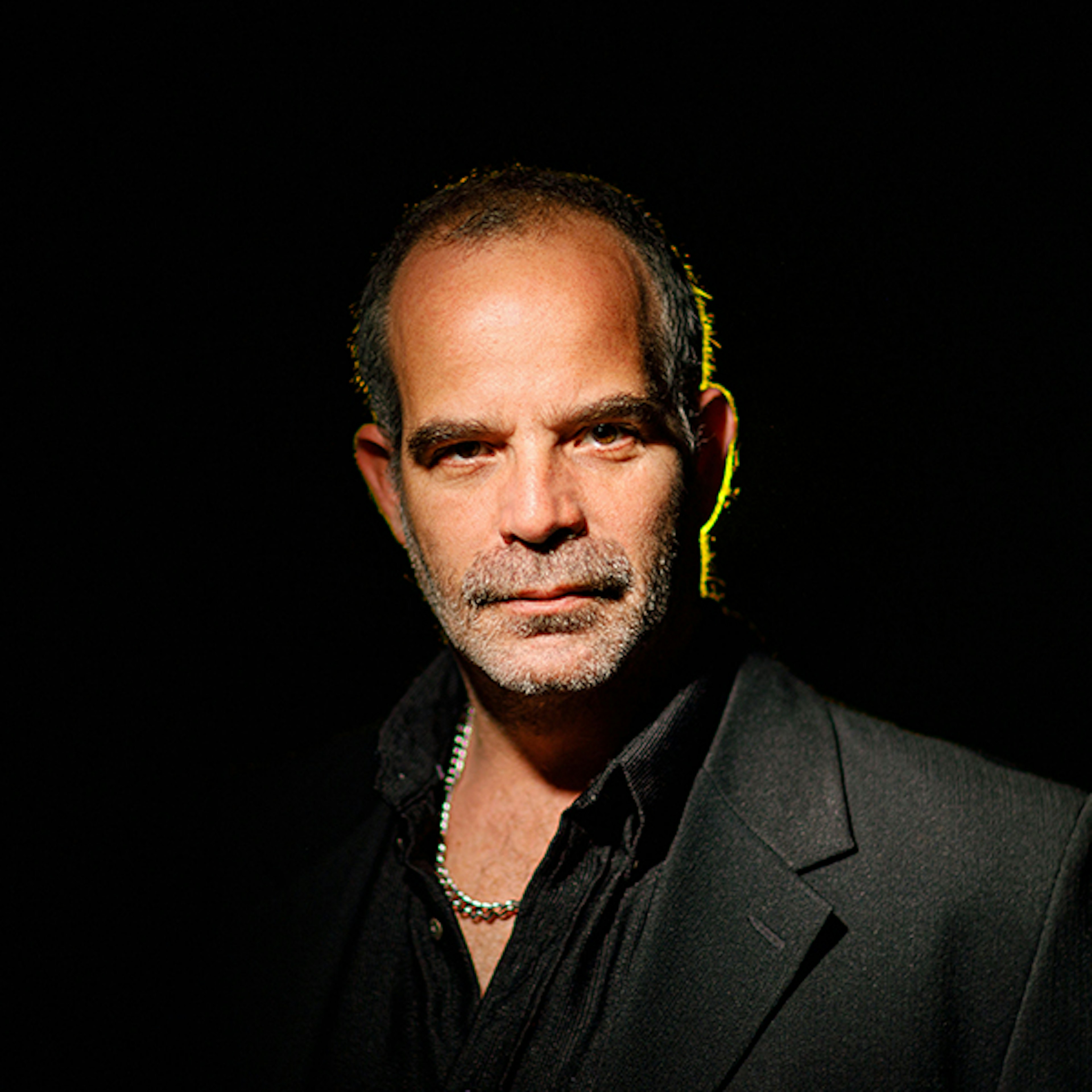 Idan Kupferberg profile picture