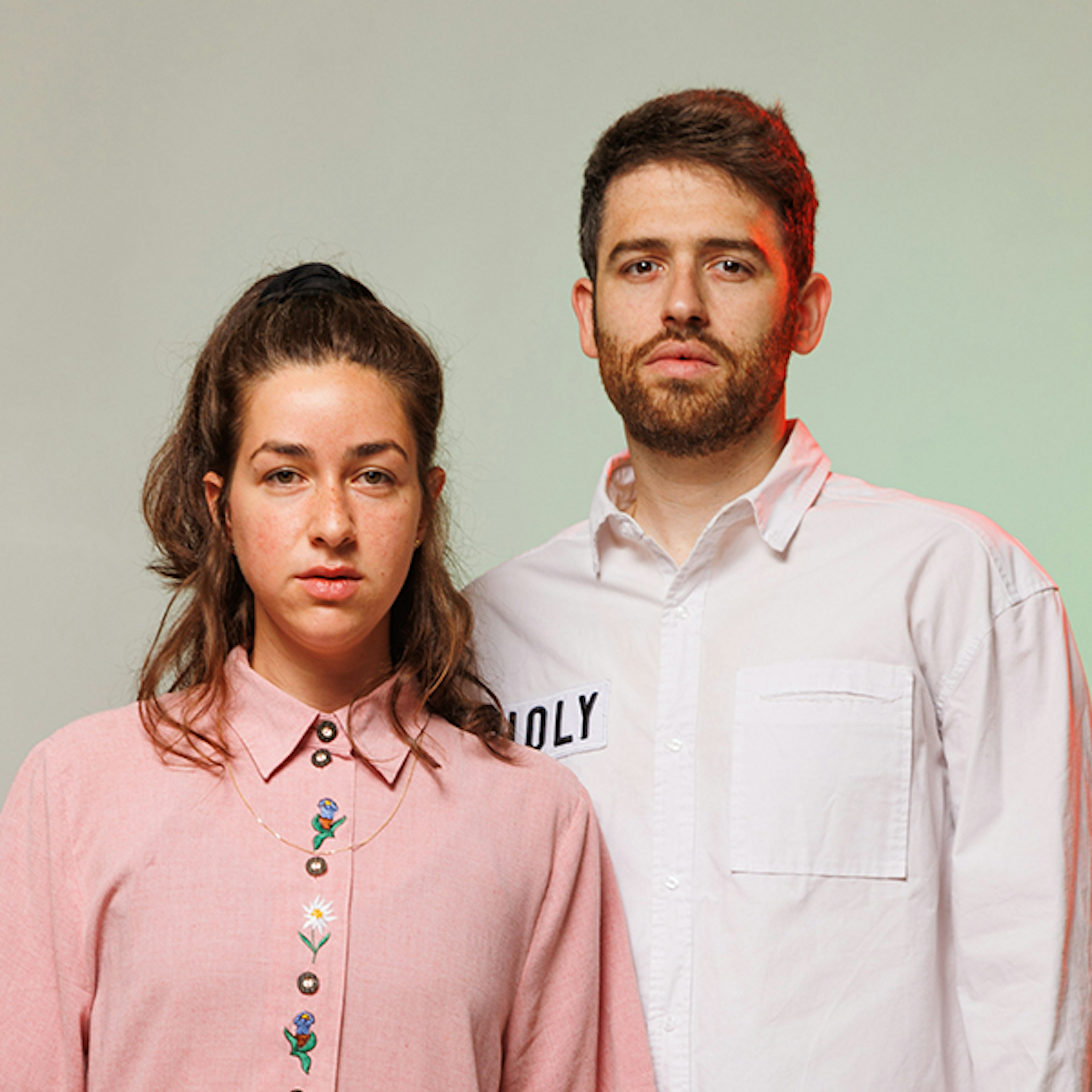 Perle Blanche profile picture Perle Blanche profile picture