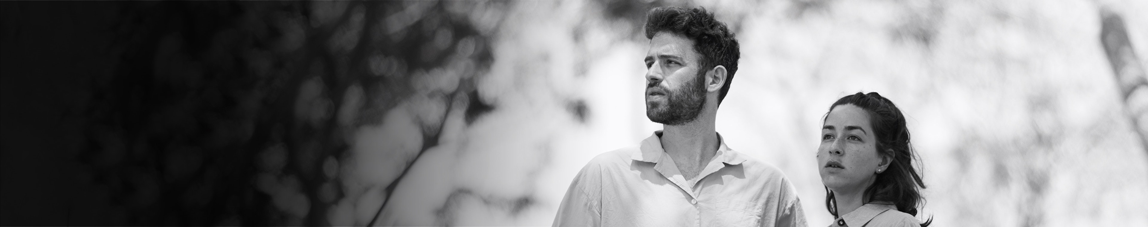 Perle Blanche profile cover Perle Blanche profile cover