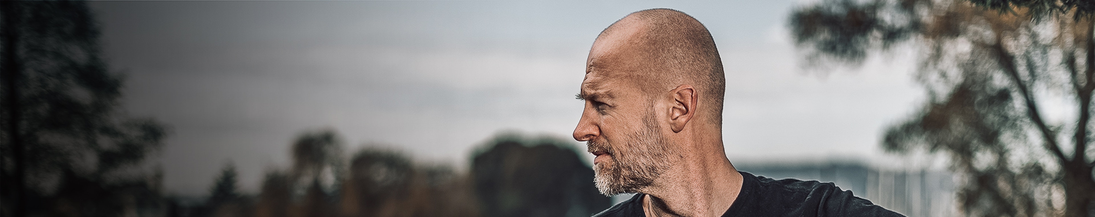 Phutureprimitive profile cover Phutureprimitive profile cover