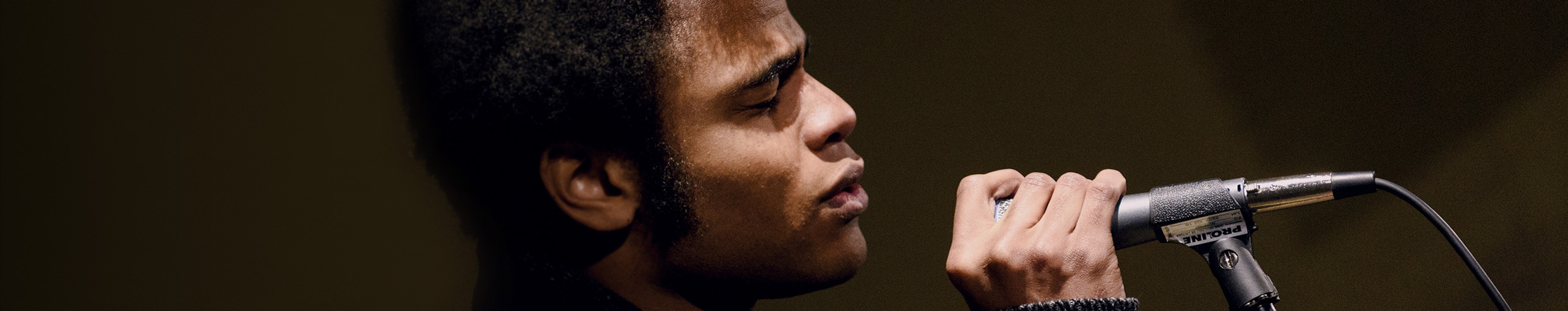 Troy Everett profile cover Troy Everett profile cover