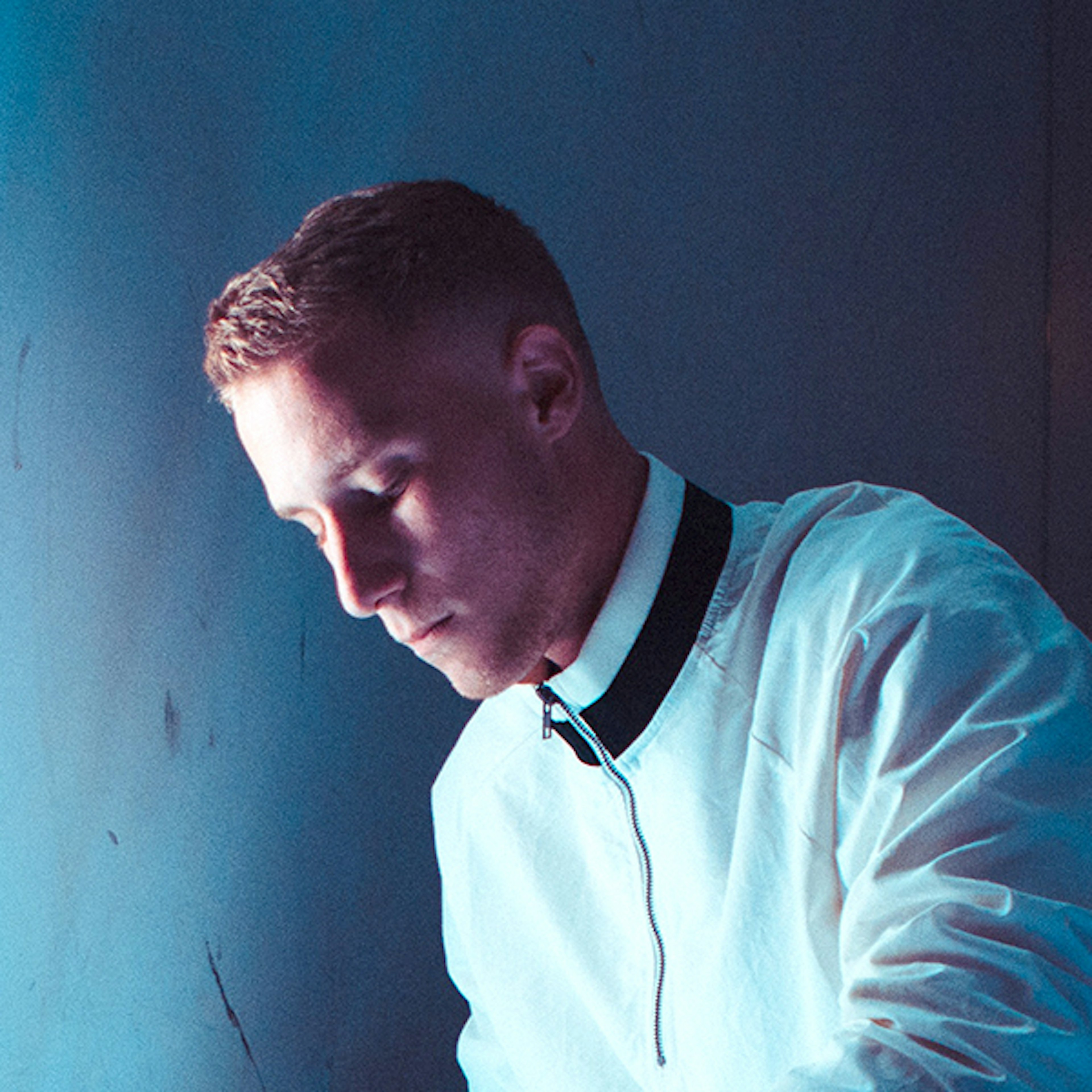 HALP profile picture HALP profile picture