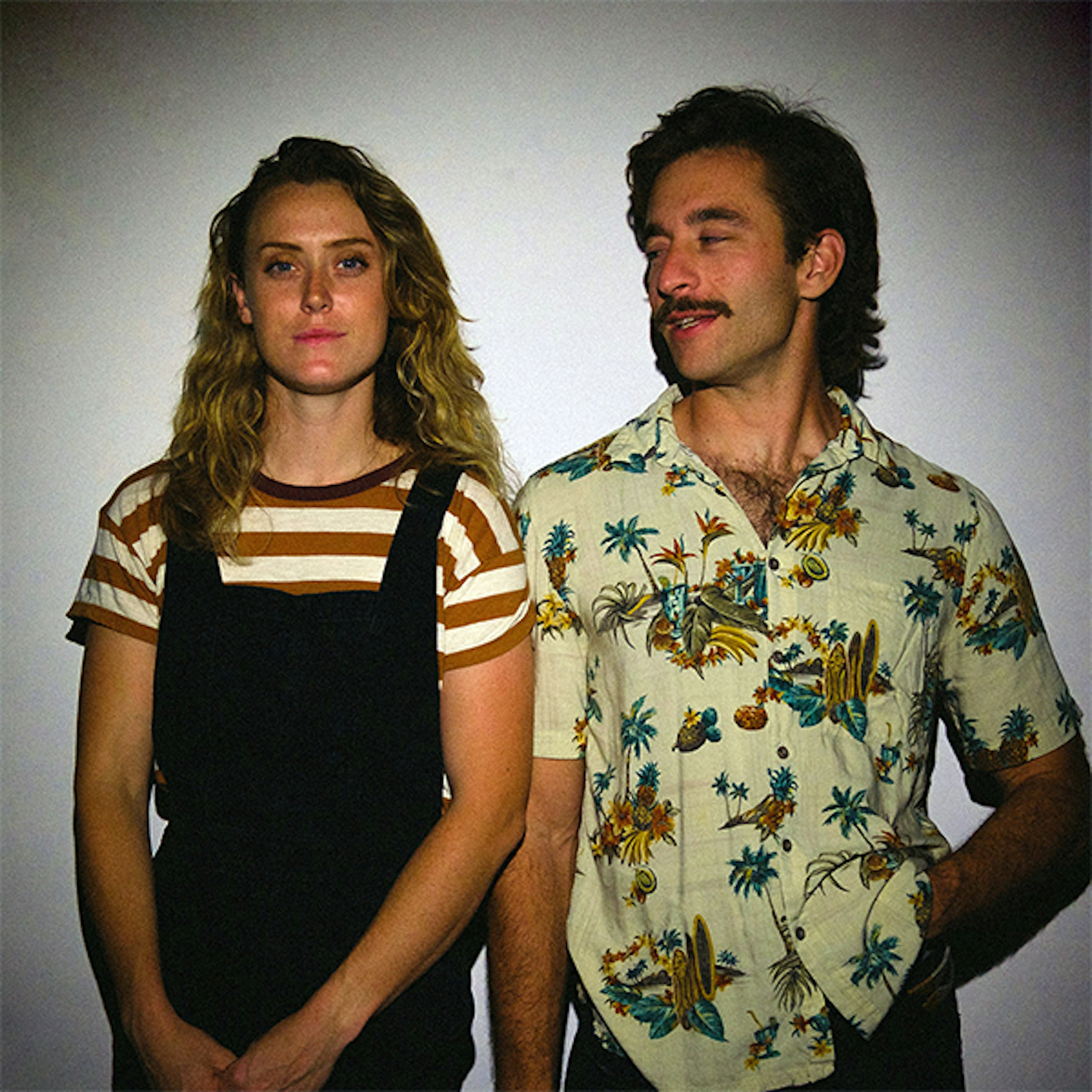 Sunriver profile picture Sunriver profile picture