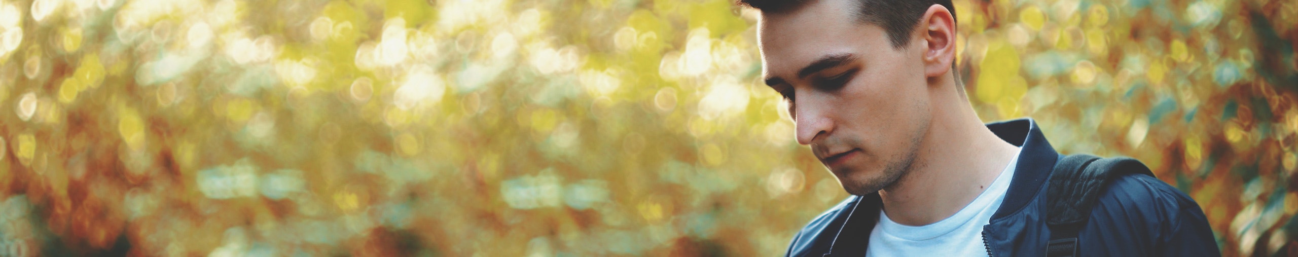 Michael FK profile cover Michael FK profile cover