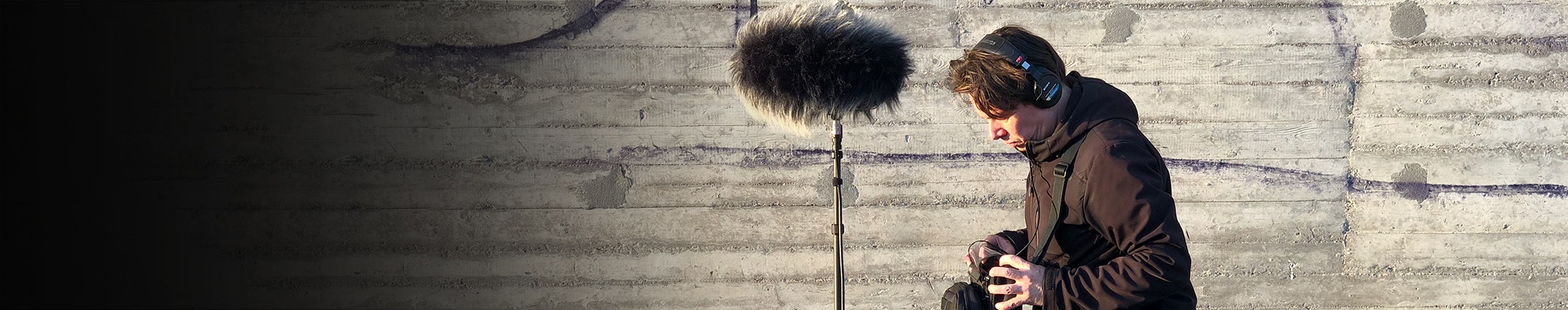 The Sphere of Sound profile cover The Sphere of Sound profile cover