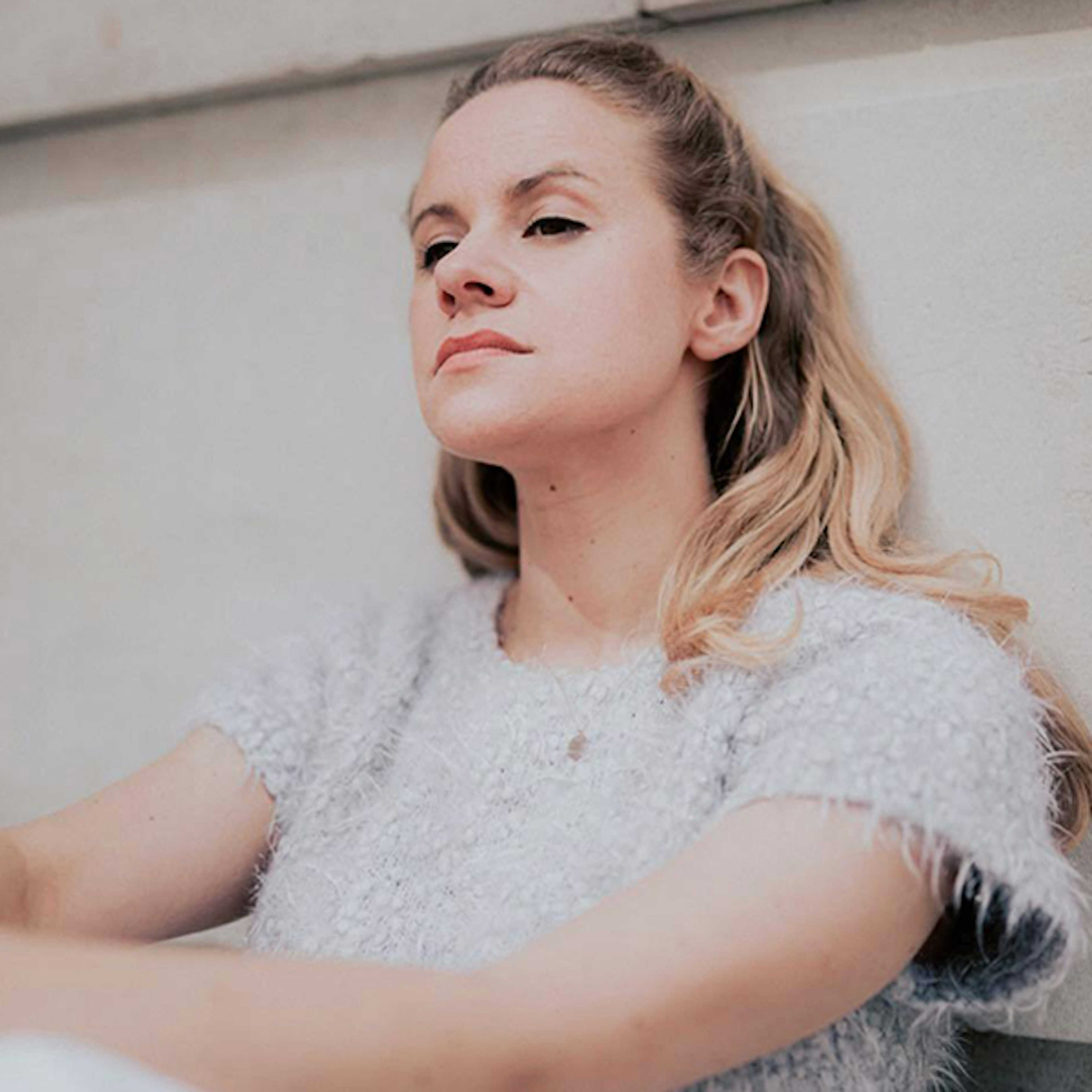 Beò profile picture Beò profile picture