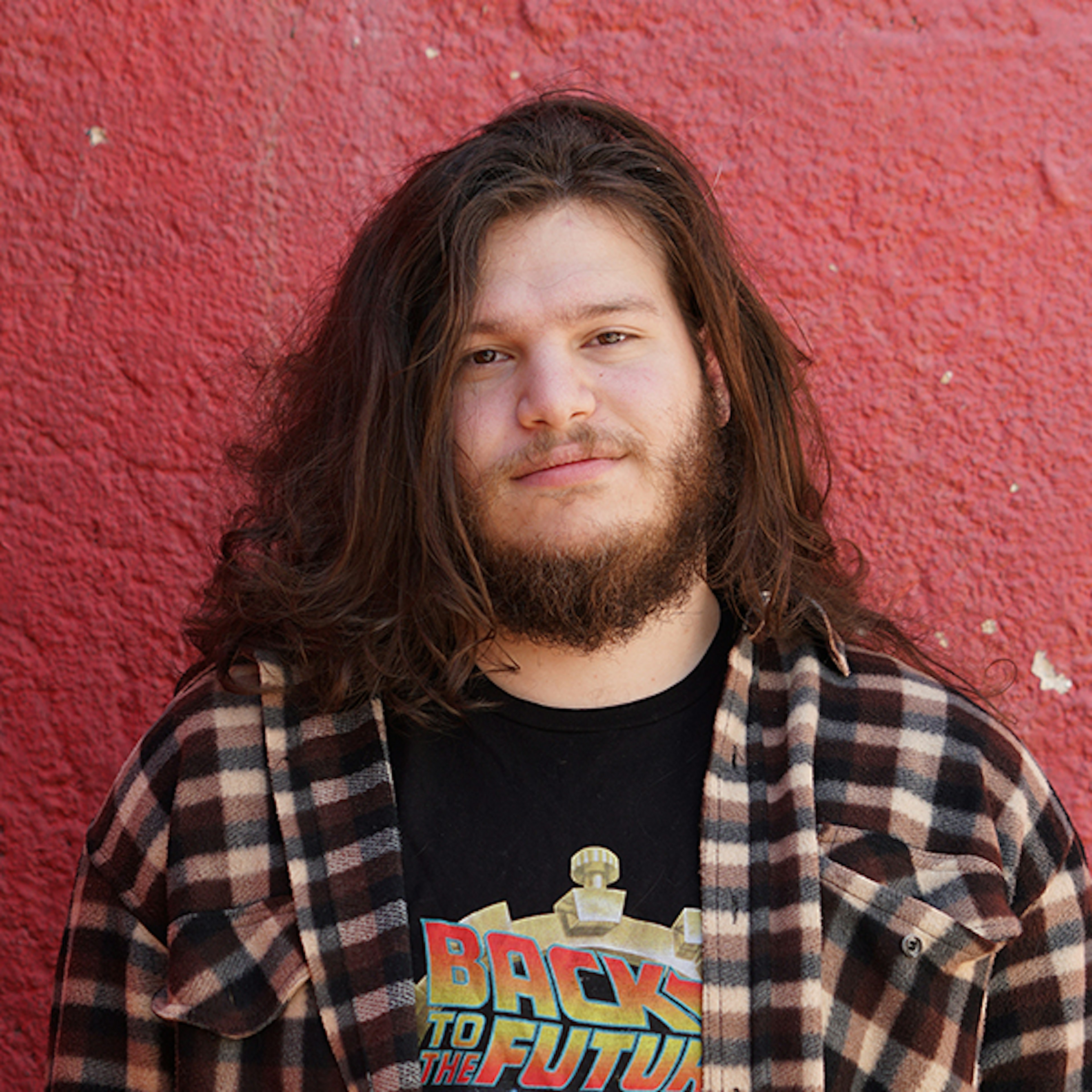 Shay Zagreba profile picture Shay Zagreba profile picture