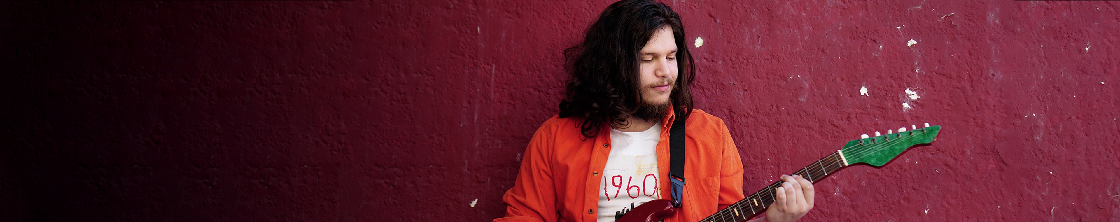 Shay Zagreba profile cover Shay Zagreba profile cover