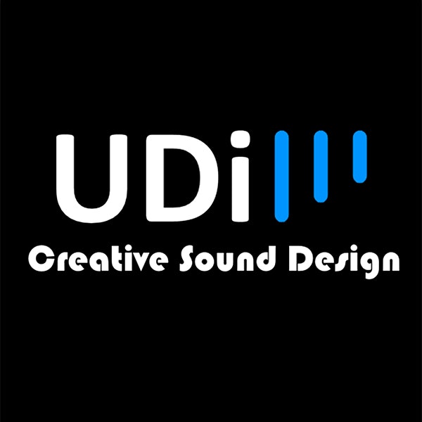 Udi Zisser profile picture Udi Zisser profile picture