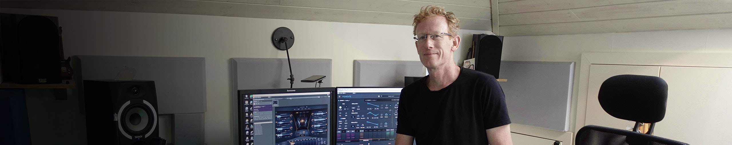 Udi Zisser profile cover Udi Zisser profile cover