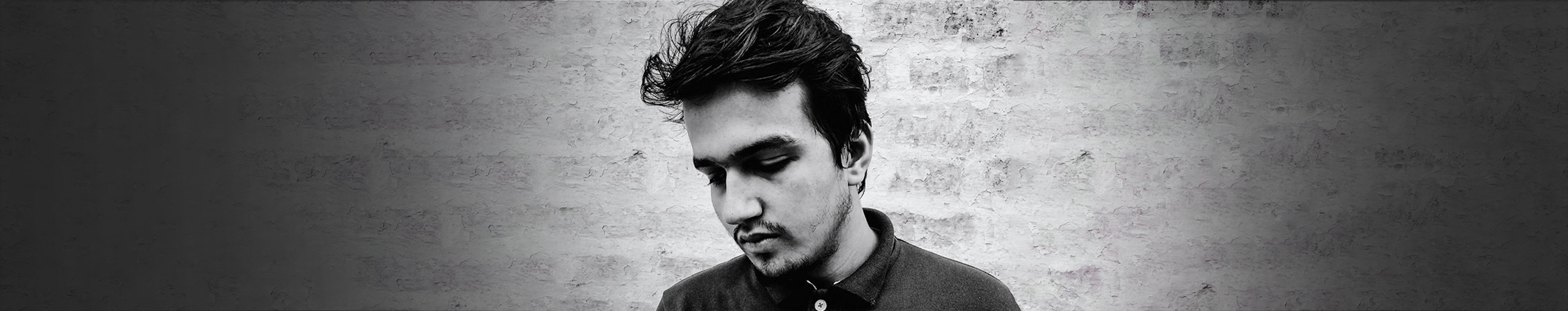 nuer self profile cover