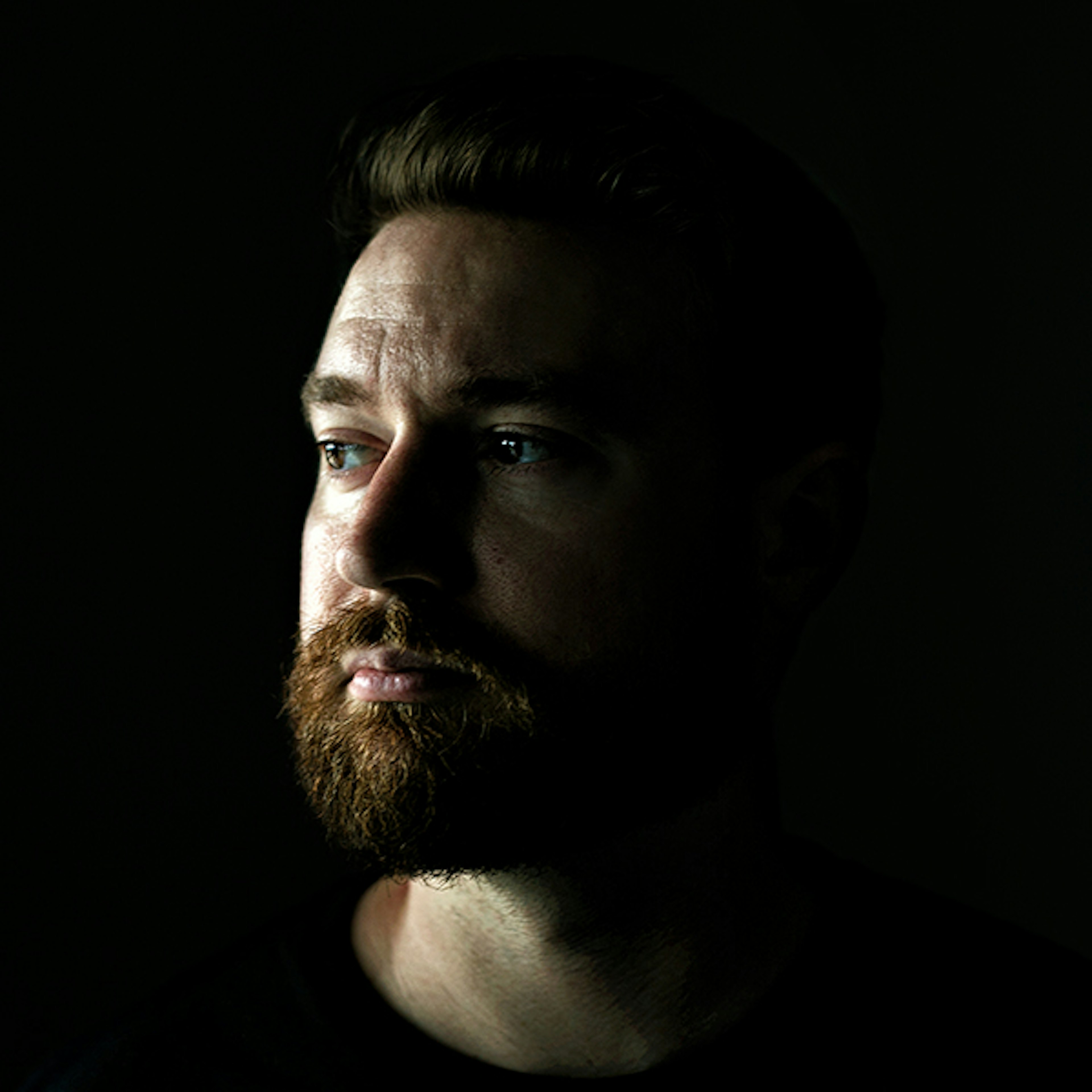 Stephen Keech profile picture Stephen Keech profile picture