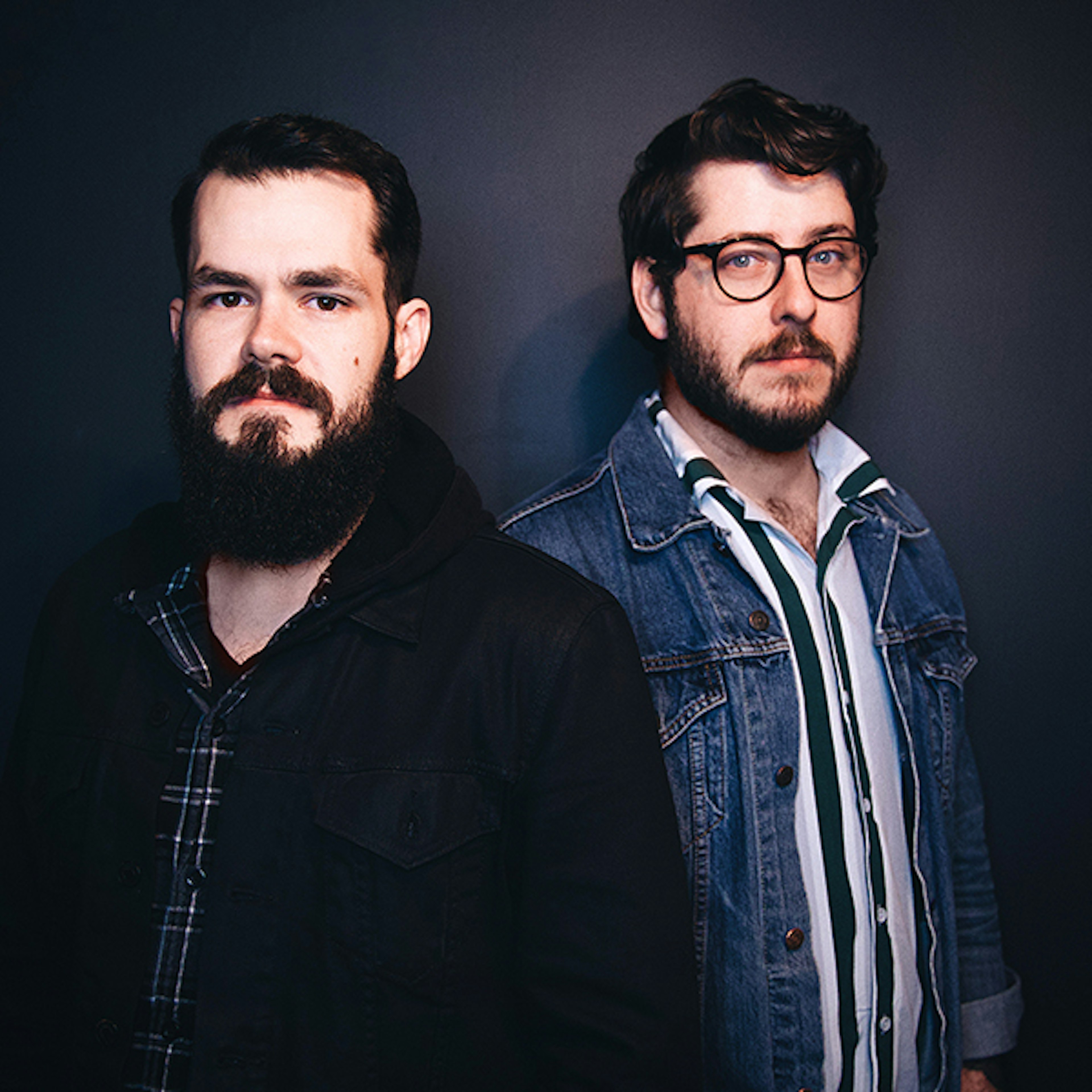 The Nightjars profile picture