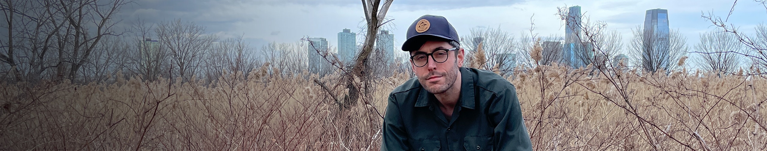 Patric Lemieux profile cover Patric Lemieux profile cover