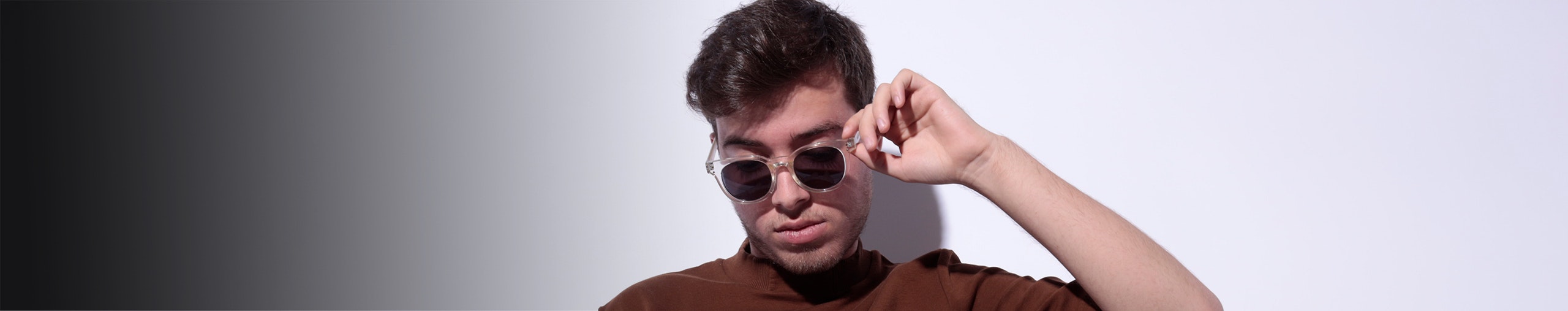 idokay profile cover idokay profile cover