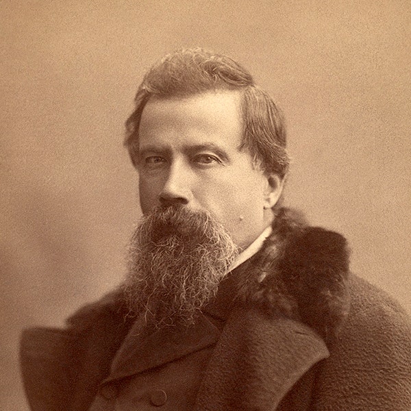 Amilcare Ponchielli profile picture Amilcare Ponchielli profile picture