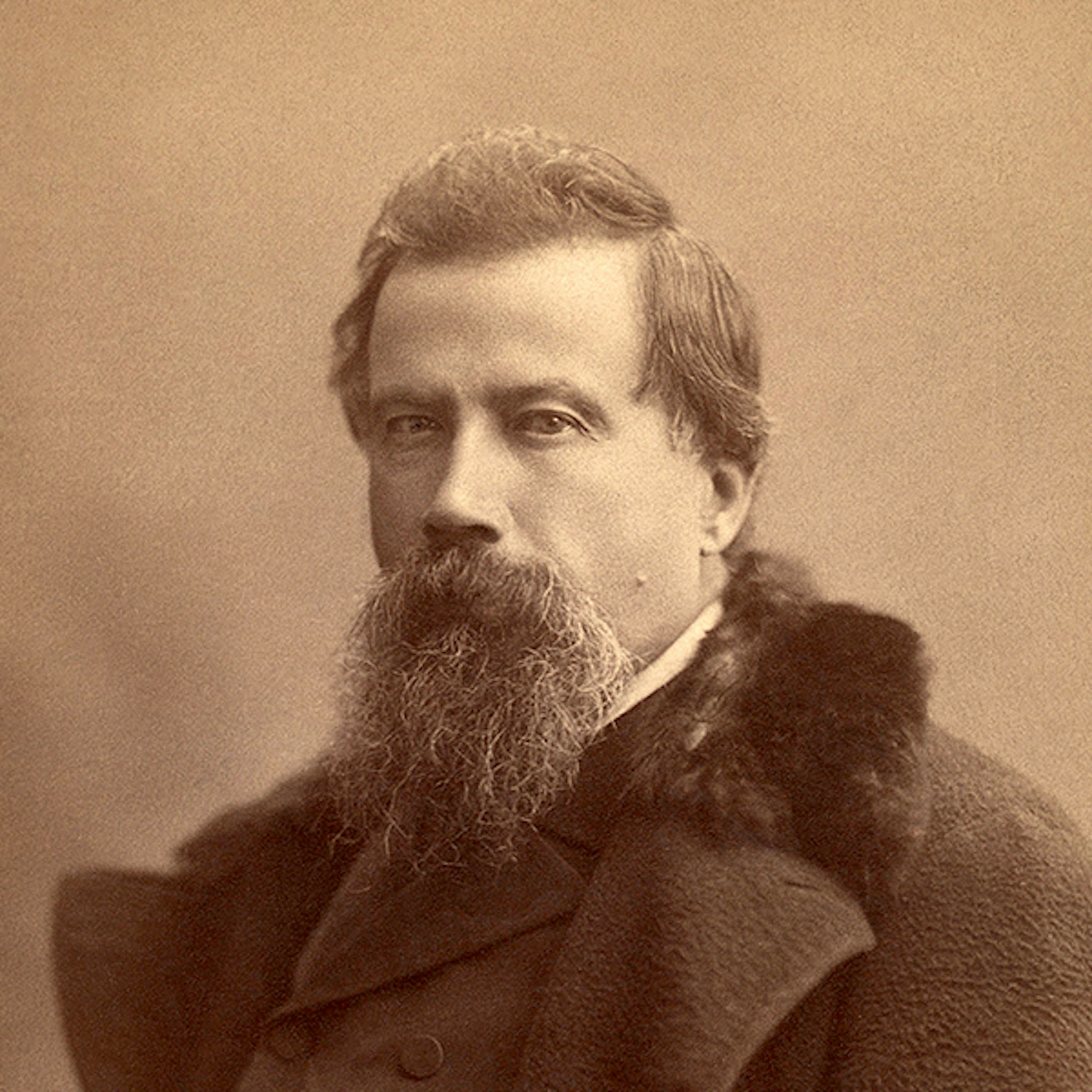 Amilcare Ponchielli profile picture