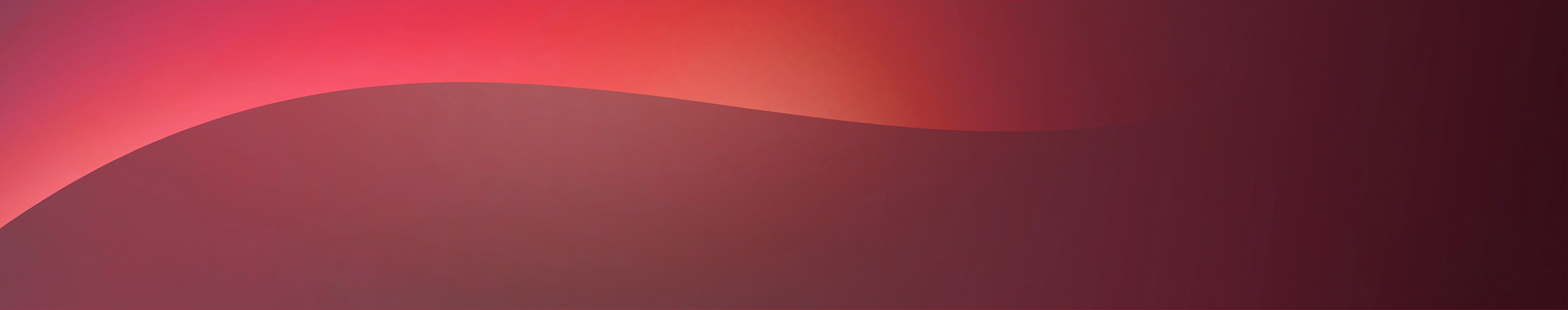 Amilcare Ponchielli profile cover