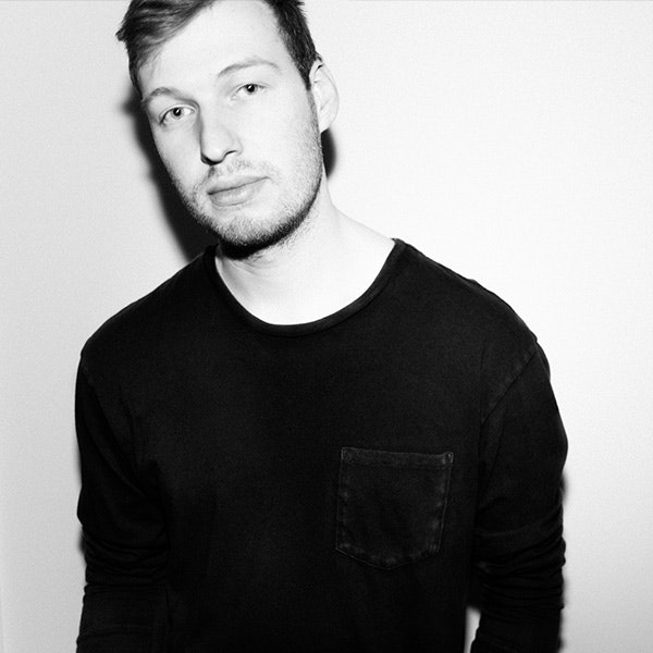 AGE of the BEAR profile picture AGE of the BEAR profile picture