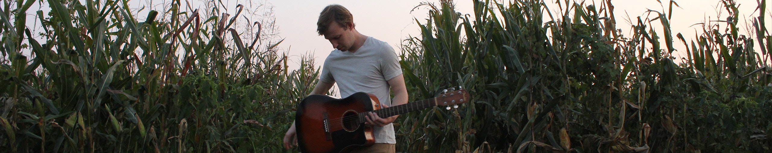 AGE of the BEAR profile cover AGE of the BEAR profile cover