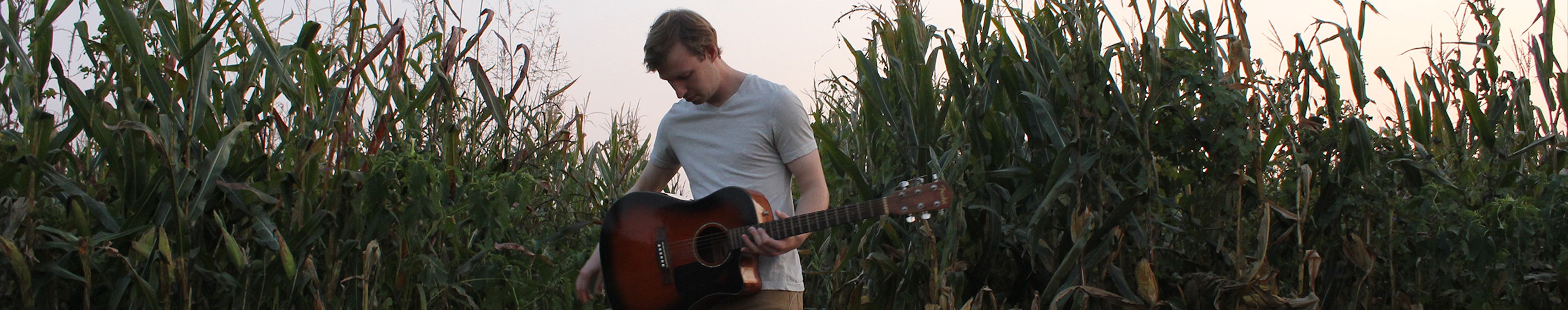 AGE of the BEAR profile cover