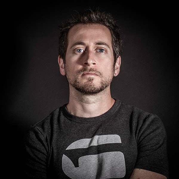 Adi Goldstein profile picture Adi Goldstein profile picture