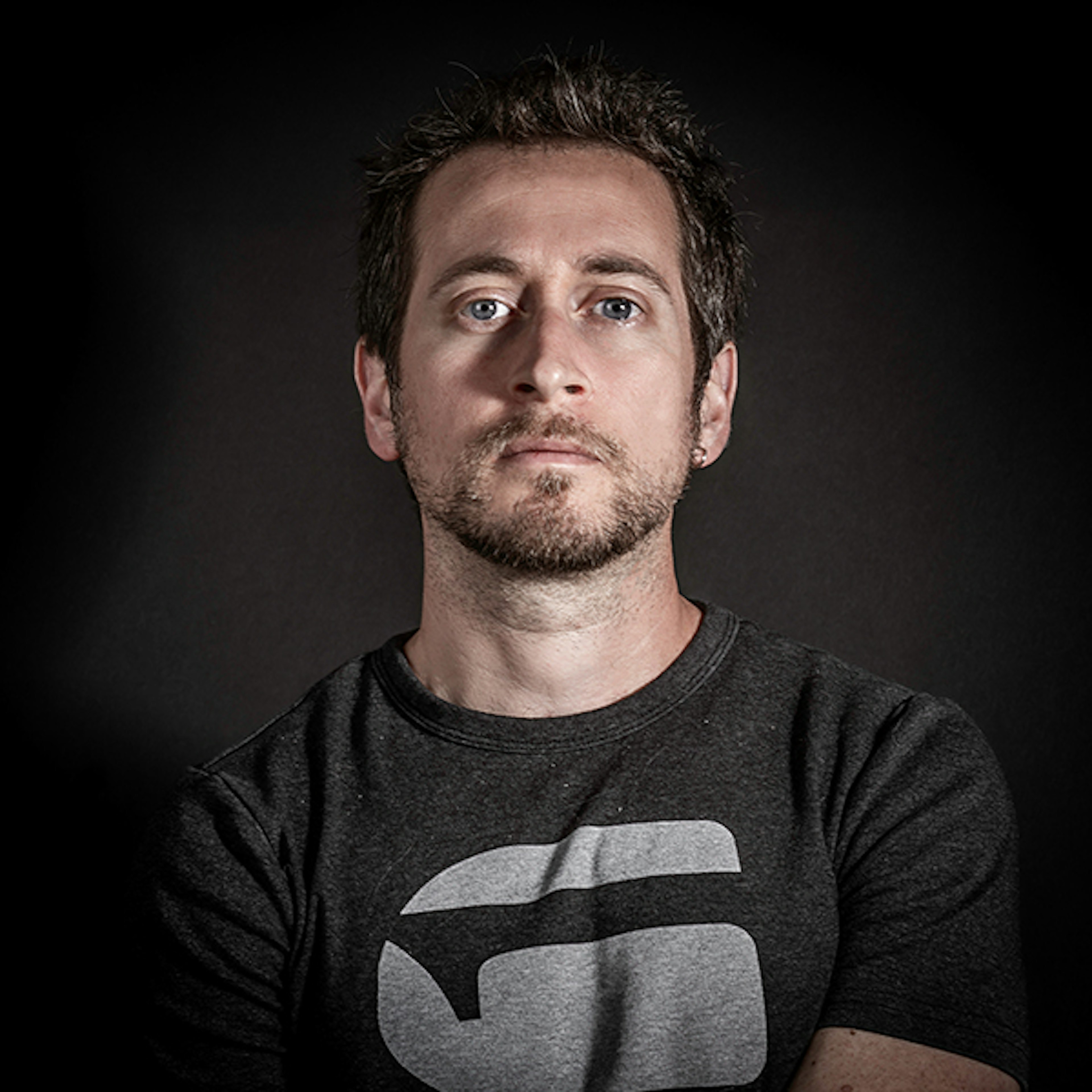 Adi Goldstein profile picture