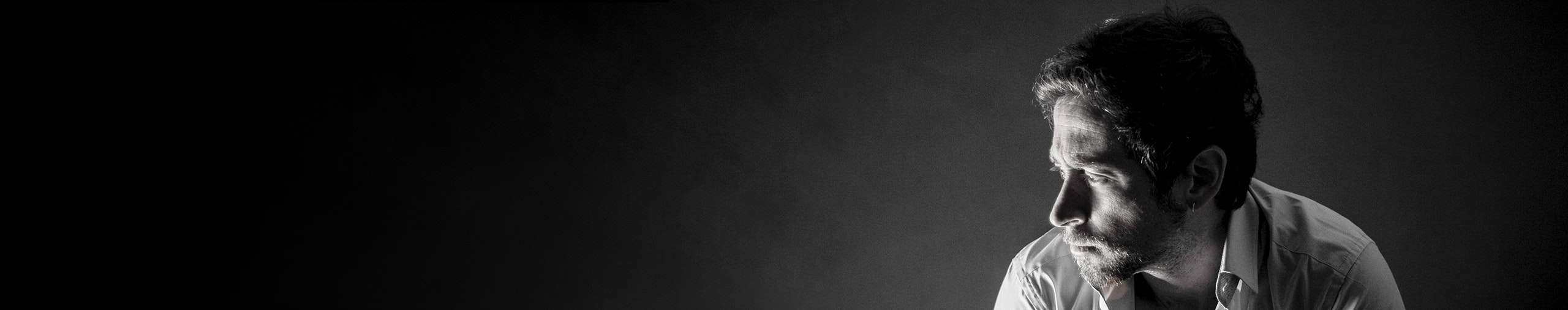 Adi Goldstein profile cover Adi Goldstein profile cover