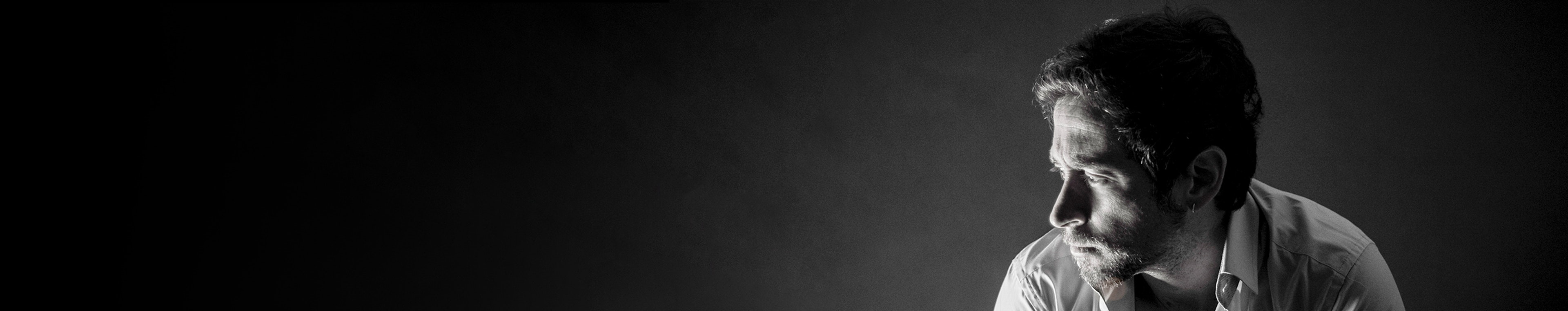 Adi Goldstein profile cover